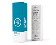 Termoska Cool Bottles Vivid Vivid turquoise třívrstvá 750 ml 4