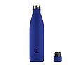 Termoska Cool Bottles Vivid blue třívrstvá 750 ml 3