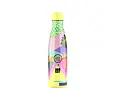 Termoska Cool Bottles XClusive! Mediterranean třívrstvá 500 ml