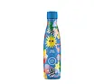 Termoska Cool Bottles XClusive! Sunshine Fiesta třívrstvá 500 ml