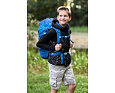 Dětský batoh Boll Scout 22-30 l violet 4