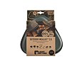 Cestovní sada nádobí Light my fire Outdoor MealKit 2.0 sagegreen