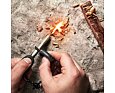 Křesadlo Light my fire Swedish FireSteel scout 2in1 cocoshell 5
