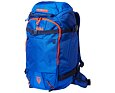 Sporotvní batoh Helly Hansen Odin at 40 l - cobalt