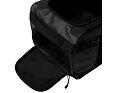 Cestovní taška Helly Hansen Scout Duffel XL 90 litrů - black 3