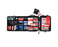 Velká lékárnička Survival First Aid Kit - Large 4