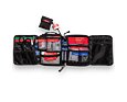 Střední lékárnička Survival First Aid Kit - Medium 5