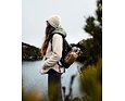 Outdoorová lékárnička SURVIVAL First Aid Kit - Hiking s dlahou (na treky, hory i skautské výpravy)