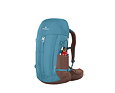 Dámský batoh Ferrino Hikemaster 34 l Lady blue 3