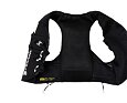 Běžecká vesta Ferrino X-Vest 5 black