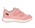Dětské boty Viking Veme Reflex GTX 2V light pink - nepromoknou