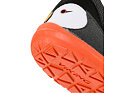 Dětské boty Viking Alv barefoot Paw 2V black 6