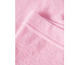 Dětské funkční kalhoty s merinem Name It Wang - coral blush 2