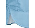 Dětská UV kšiltovka Playshoes pirát  - jeansblue 7