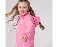 Dětská nepromokavá bunda Mac in a Sac Kid Origin Sweet Pea - SBALITELNÁ 9