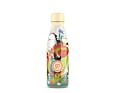 Dětská termoska Cool Bottles Kids 3D Knight Legend třívrstvá 350 ml 4