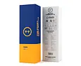 Sportovní nerezová termolahev Cool Bottles Sport Paris 725 ml 7