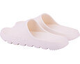 Pantofle Coqui Lou ivory 5