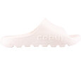 Pantofle Coqui Lou off white 2