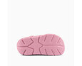 Dětské sandály Coqui Cody fondant pink + amulet 5