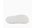 Sandály Coqui Lindo white/ lt. mint 3