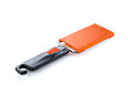 Kompaktní struhadlo GSI Outdoors Mini Cheese Grater 2