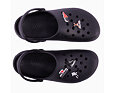 Set amuletů Coqui Amuletz  I love hockey 2