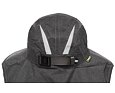 Nepromokavý UV klobouk Sunday Afternoon Ultra Adventure Storm Hat - Sand 4