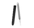 Pinzeta na klíšťata Lifesystems Tick Tweezers