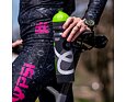 ZDRAVÁ LAHEV 1l SPORT ELEMENT zelená 3