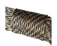 Šňůra Trekmates Paracord - 4 mm x 30 m 2