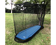 Moskytiéra Yate Comar 210 x 180 x 70 cm