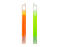 Bezpečnostní svítící tyčinky Lifesystems Safety light sticks