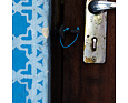 Cestovní zámek LifeVenture Travel Door Lock