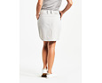 liv womens skirt 502340 287 017 m191