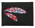 Dětská peněženka Boll Kids wallet Sioux basalt 2
