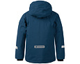 miraz kids jacket 502650 343 backside a192