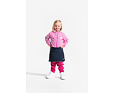 risda kids puff skirt 502644 039 142202 m192