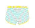 KiETLA ShortStripe dos