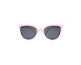 Slnecne okuliare KiETLA 4 6r BUZZ NEON4 6r BUZZ PINK GLITTER spredu