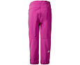 juvel kids softshell pants 502641 322 backside a192