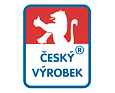 Dětské softshellové kalhoty Fantom do pásku s fleecem černé