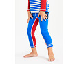 coast kids uv pants 502472 312 006 m191