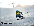 ziener w1920 kids 0518 Bearbeitet min