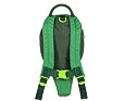 Dětský batoh LittleLife Crocodile 2 l 3