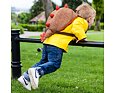 Dětský batoh LittleLife Dinosaur 6 l 4