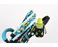 Držák na lahev na kočárek LittleLife Buggy Cup Holder-image 2