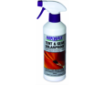 Impregnace s UV ochranou Nikwax Tent and Gear Solar proof 500 ml