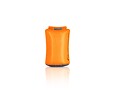 Nepromokavý vak Lifeventure Ultralight Dry bag orange