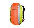 Pláštěnka na batoh Ferrino Cover reflex 15 - 90l